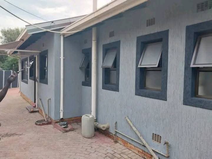 WhatsApp Image 2025-09-12 at 22.28.53