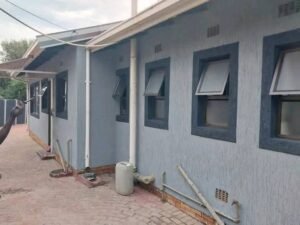 WhatsApp Image 2025-09-12 at 22.28.53