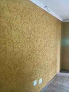 WhatsApp Image 2025-09-12 at 22.28.54