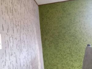 WhatsApp Image 2025-09-12 at 22.28.59