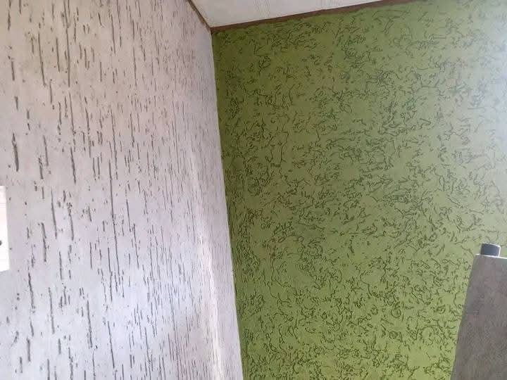 WhatsApp Image 2025-09-12 at 22.28.59