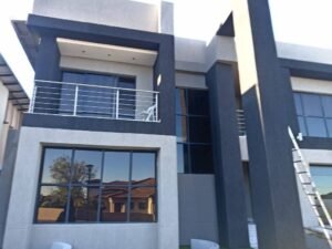 WhatsApp Image 2025-09-19 at 06.34.17