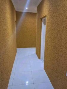 WhatsApp Image 2025-09-19 at 06.34.240