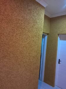 WhatsApp Image 2025-09-19 at 06.34.36