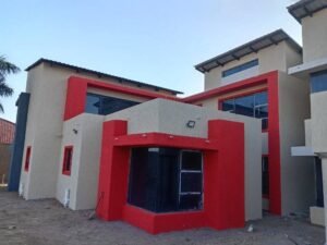 WhatsApp Image 2025-09-19 at 06.34.42