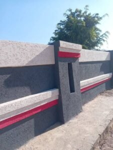 WhatsApp Image 2025-09-19 at 06.35.02