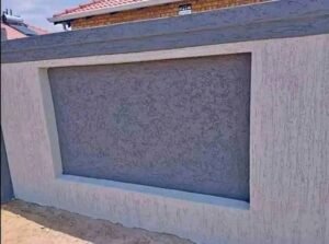 WhatsApp Image 2025-09-19 at 06.35.15