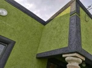 WhatsApp Image 2025-09-19 at 06.35.18