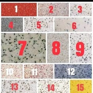 WhatsApp Image 2025-09-19 at 06.35.33