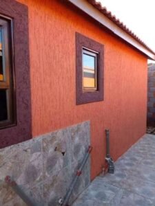 WhatsApp Image 2025-09-19 at 06.35.34