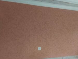 WhatsApp Image 2025-09-19 at 06.35.36