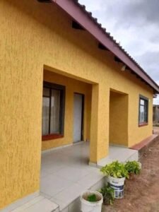 WhatsApp Image 2025-09-19 at 06.35.361