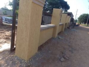 WhatsApp Image 2025-09-19 at 06.35.38