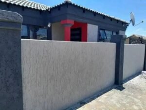 WhatsApp Image 2025-09-19 at 06.35.41