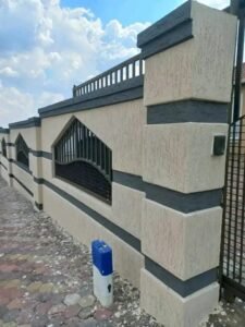 WhatsApp Image 2025-09-19 at 06.35.44