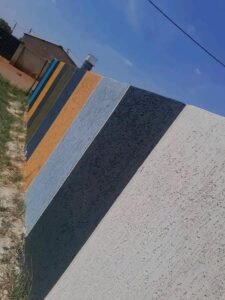 WhatsApp Image 2025-09-19 at 06.35.47