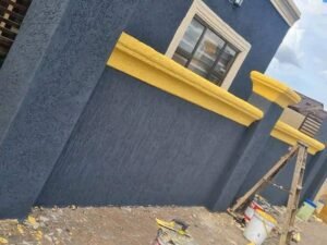 WhatsApp Image 2025-09-19 at 06.35.58