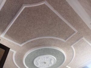 WhatsApp Image 2025-09-19 at 06.36.02