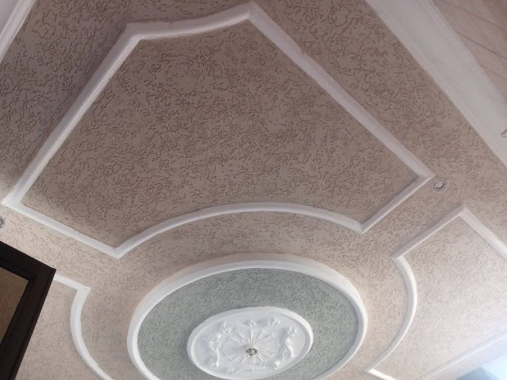 WhatsApp Image 2025-09-19 at 06.36.02