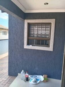 WhatsApp Image 2025-09-19 at 06.36.03