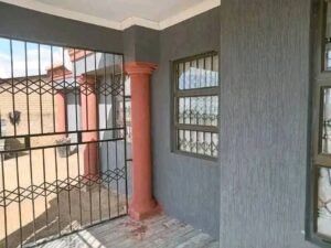 WhatsApp Image 2025-09-19 at 06.36.13