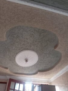 WhatsApp Image 2025-09-19 at 06.36.139