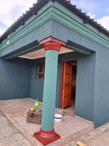 WhatsApp Image 2025-09-19 at 06.36.16