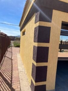 WhatsApp Image 2025-09-19 at 06.36.19