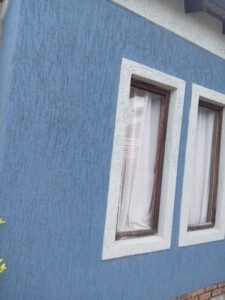 WhatsApp Image 2025-09-19 at 06.36.20