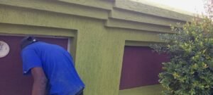 WhatsApp Image 2025-09-19 at 06.37.12