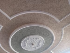 WhatsApp Image 2025-09-19 at 06.37.14