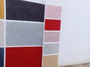 WhatsApp Image 2025-09-19 at 06.37.16