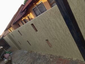 WhatsApp Image 2025-09-19 at 06.37.17