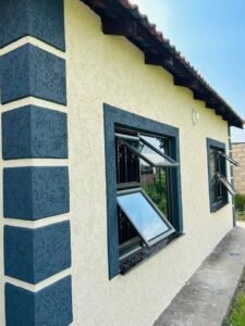 WhatsApp Image 2025-09-19 at 06.37.19