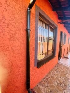 WhatsApp Image 2025-09-19 at 06.37.22