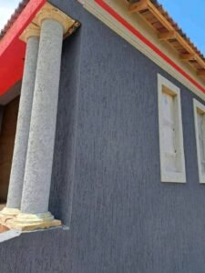 WhatsApp Image 2025-09-19 at 06.37.27