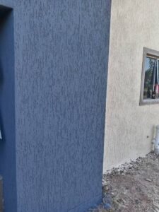 WhatsApp Image 2025-09-19 at 06.37.49