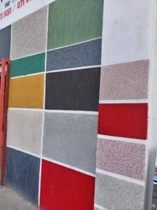 WhatsApp Image 2025-09-19 at 06.37.50