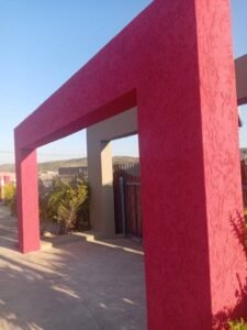 WhatsApp Image 2025-09-19 at 06.37.52