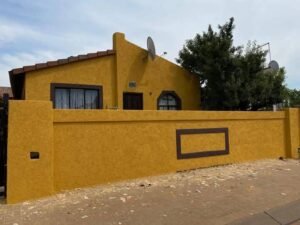 WhatsApp Image 2025-09-19 at 06.37.54