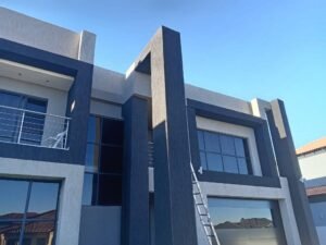 WhatsApp Image 2025-09-19 at 06.38.00