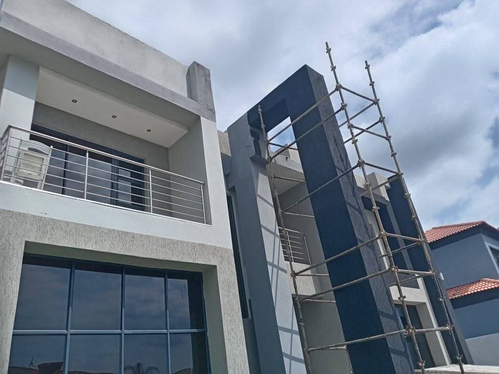 WhatsApp Image 2025-09-19 at 06.38.01