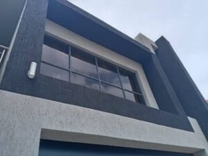 WhatsApp Image 2025-09-19 at 06.38.011