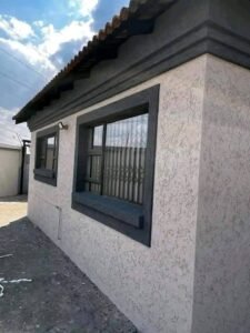 WhatsApp Image 2025-09-19 at 06.38.02