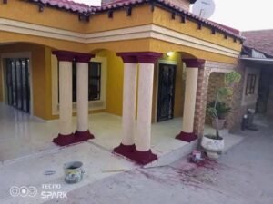 WhatsApp Image 2025-09-19 at 06.38.04