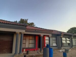 WhatsApp Image 2025-09-19 at 06.38.07