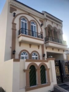 WhatsApp Image 2025-09-26 at 22.10.50