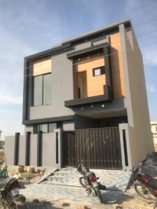 WhatsApp Image 2025-09-26 at 22.10.51