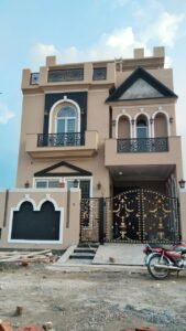 WhatsApp Image 2025-09-26 at 22.10.58