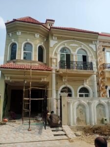 WhatsApp Image 2025-09-26 at 22.10.59